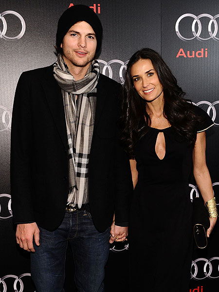 Getty Images kutcher-moore.jpg