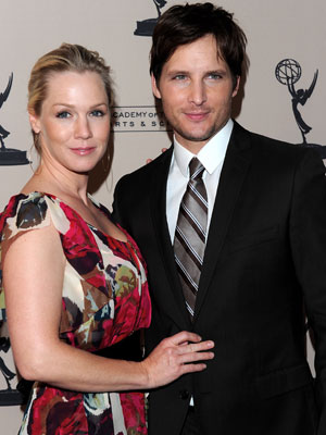 Getty Images peter-jennie.jpg