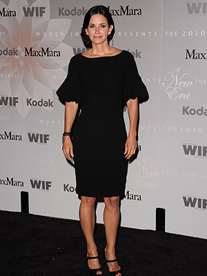 Getty Images Courteney-Cox.jpg