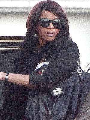 Getty Images bobbi-k.jpg