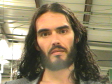 Getty Images brand mug shot.jpg