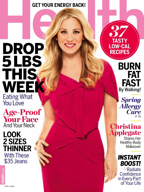 Health Magazine christina-applegate.jpg