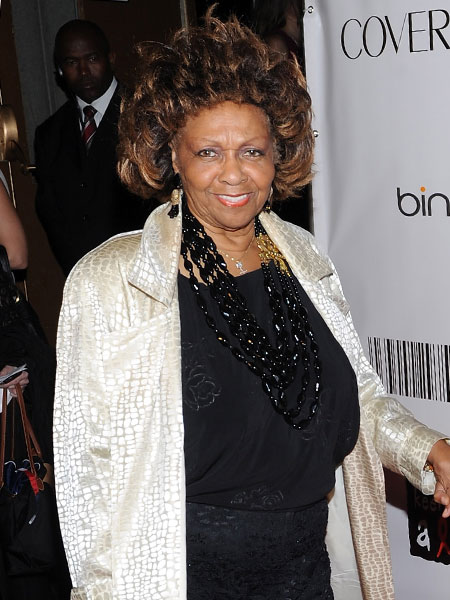 Getty Images cissy-houston.jpg