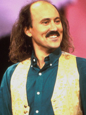 gallagher.jpg