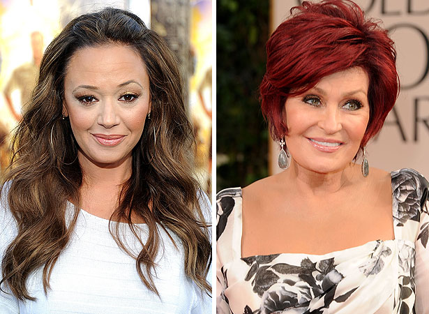 Getty Images remini-osbourne.jpg