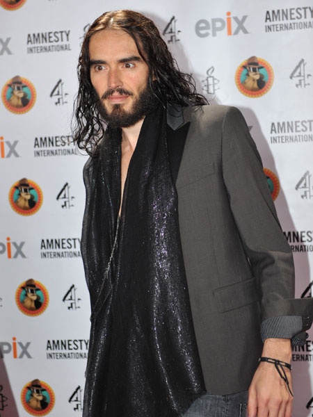 Getty Images russell-brand.jpg