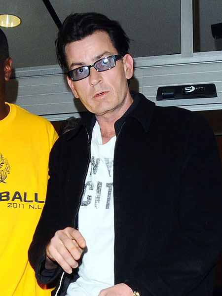 Getty Images Charlie-Sheen.jpg