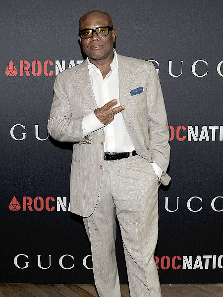 Getty Images LA-Reid.jpg