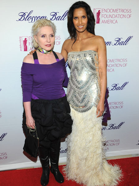 Getty Images debbie-padma.jpg