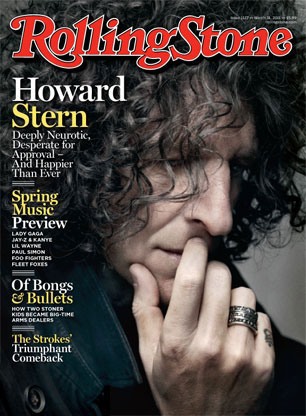 Rolling Stone howard-stern.jpg