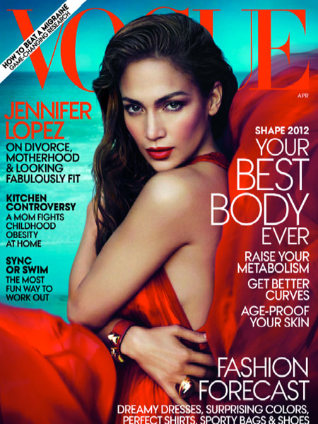 Mert Alas and Marcus Piggott/Vogue jennifer-lopez-cover.jpg