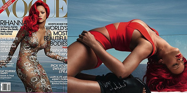 Vogue rihanna.jpg