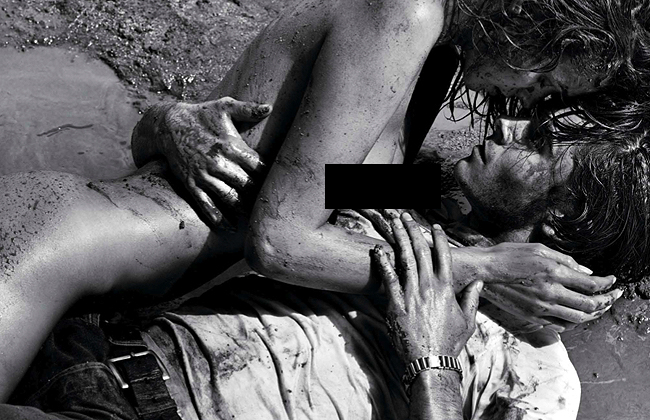 Interview magazine 0316zac.jpg
