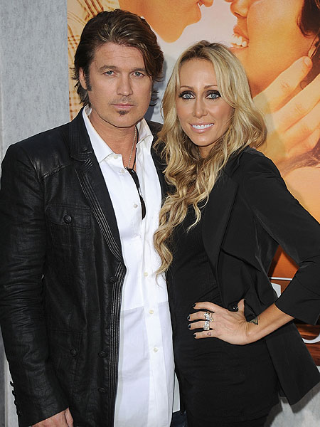 Getty Images 0317-billy-ray-cyrus.jpg