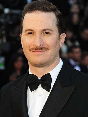 Getty Images 0317-darren-aronofsky.jpg