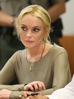Getty Images Lindsay-Lohan.jpg