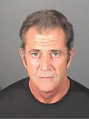 El Segundo Police Dept Mel-Gibson-a.jpg
