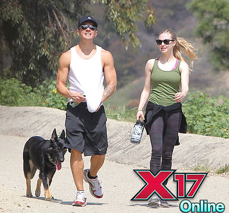 X17 Phillippe-Seyfried.jpg
