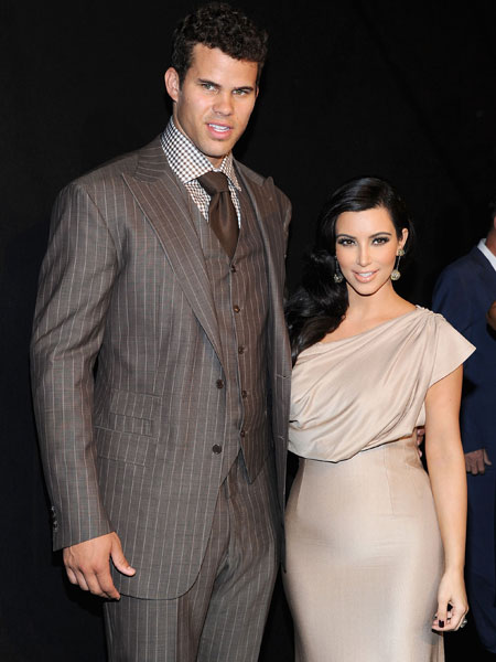 Getty Images humphries-kardashian.jpg