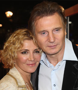 Getty Images 0317promo.jpg