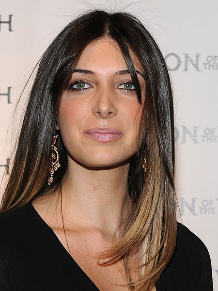 Getty Images Brittny-Gastineau.jpg