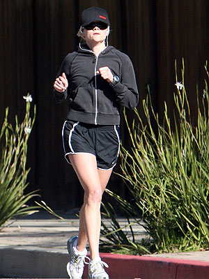 Fame Pictures Reese-Witherspoon.jpg