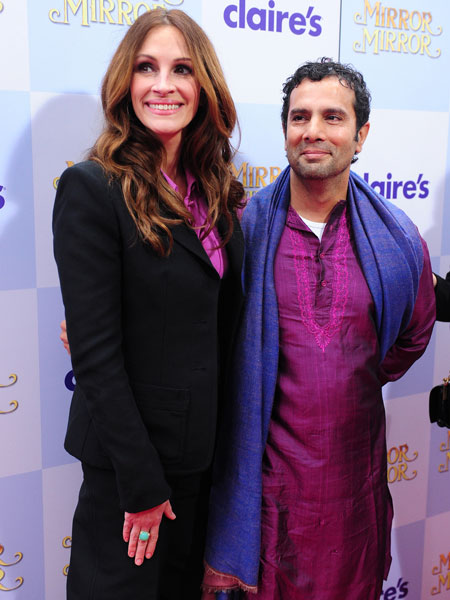 Getty Images roberts-singh.jpg