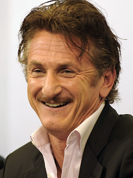 Getty Images sean-penn.jpg