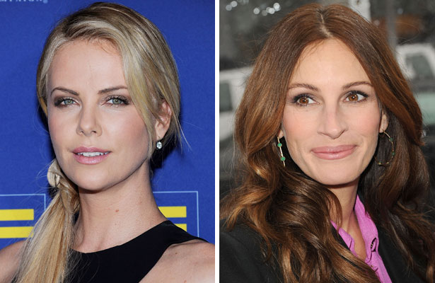 Getty Images theron-roberts.jpg