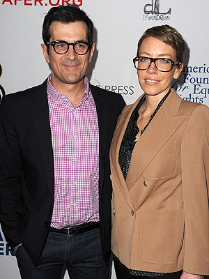 Getty Images ty-burrell.jpg
