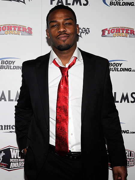 Getty Images Jon-Jones.jpg