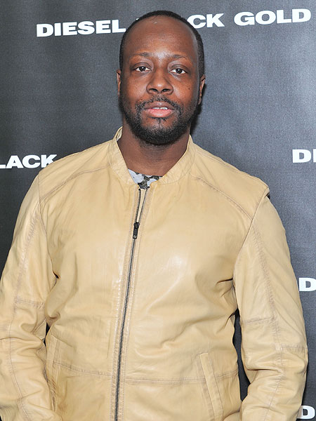 Getty Images Wyclef-Jean.jpg