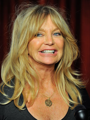 Getty Images goldie-hawn.jpg