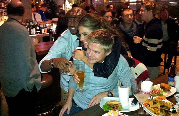 AfterBuzzTV maria-afterparty.jpg