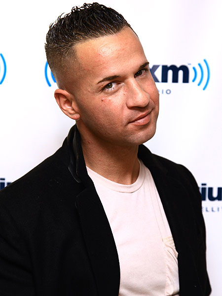 Getty Images mike-sorrentino.jpg