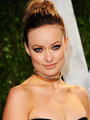 Getty Images olivia-wilde.jpg