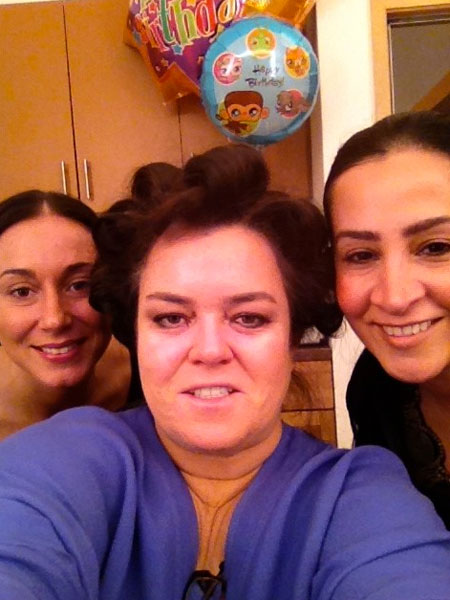 RosieO'Donnell/Photobucket rosie-odonnell.jpg