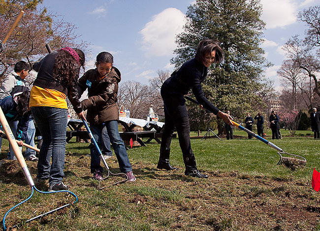 The White House/Joyce N. Boghosian 0320michelleobama.jpg
