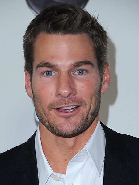 Getty Images Brad-Womack.jpg