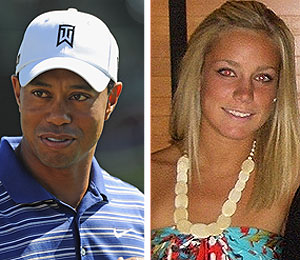 Getty Images Tiger-Johnston1.jpg