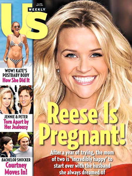US Weekly reese-witherspoon.jpg