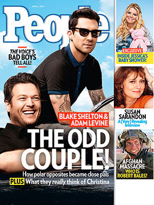 People shelton-levine.jpg