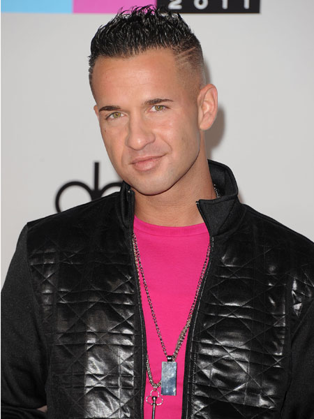 Getty Images the-situation.jpg