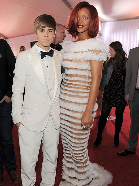 Getty Images bieber-rihanna.jpg
