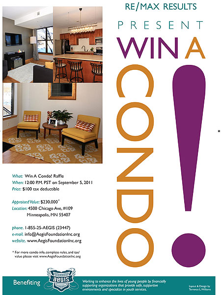 condo-raffle2.jpg