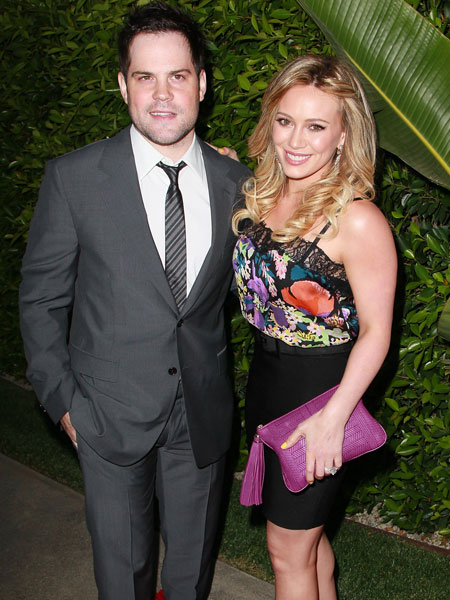 Getty Images duff-comrie.jpg