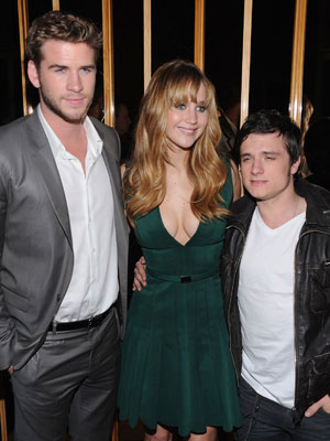Getty Images hunger-games.jpg