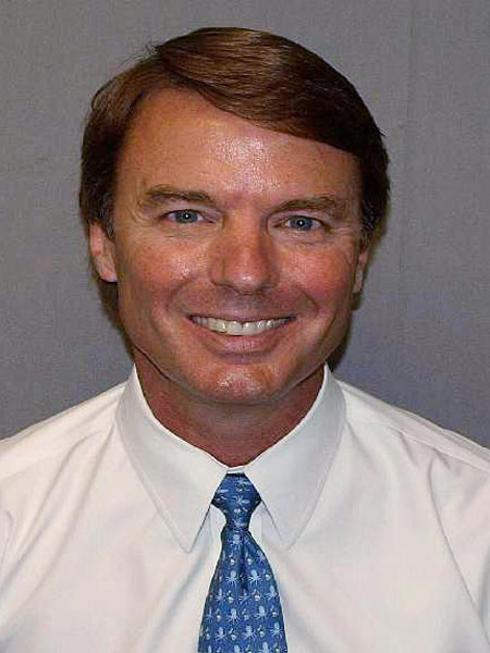 Getty Images john-edwards.jpg