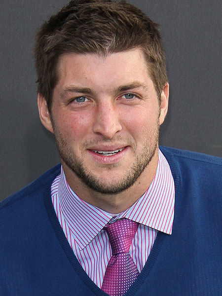 Getty Images tim-tebow.jpg