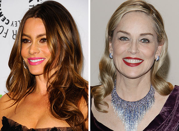 Getty Images vergara-stone.jpg